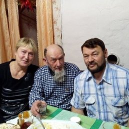 ���� ������, ������, 59 ��� - ��������� 22 ������ 2018