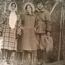  , , 66  -  23  2018   . , 1981