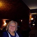 ���� �����, ����������, 69 ��� - ��������� 21 ������ 2018