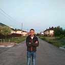 ���� �����, ����, 35 ��� - ��������� 31 ��� 2018 � ������ ���� ����������