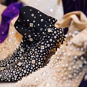 ���� ��������, �������, 27 ��� - ��������� 15 ����� 2018 � ������ ������ BELLA POTEMKINA FALL-WINTER 2018 � ������ Mersedes-Benz Fashion Week�