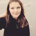 ���� ����������, ����-���, 28 ��� - ��������� 15 ��� 2018