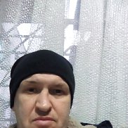 , 57 , 