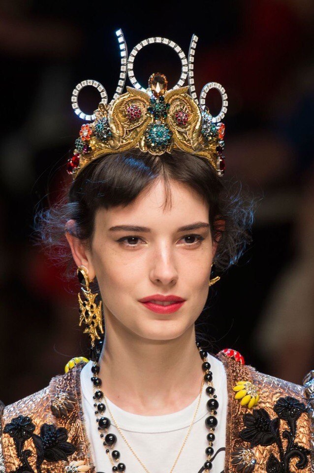 Dolce&Gabbana