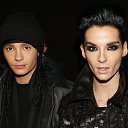 ���� ��������, �������, 24 ���� - ��������� 27 ���� 2018 � ������ ���� ����������