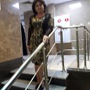 ���� �����, ������, 60 ��� - ��������� 12 ������ 2018 � ������ ���� ����������