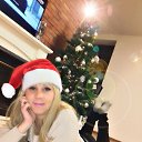 ���� �����, �������������-����������, 55 ��� - ��������� 22 ������ 2018 � ������ ���� ����������