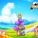 ���� ������, ����������, 66 ��� - ��������� 15 ����� 2018 � ������ �������� �������-�������