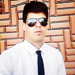 ����, ������, 35 ���