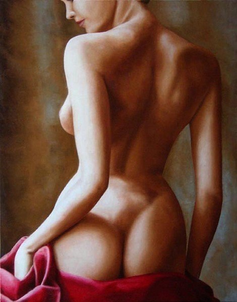     Annick Bouvattier.#@ican - 9