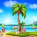  Rasim, , 51  -  16  2018    -