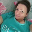 ���� ��������, ����������, 31 ��� - ��������� 12 ��� 2018 � ������ ���� ����������