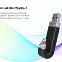  ()    http://got.by/29jj01   128 ; Hi-speed USB 2.0  Apple Lightning    