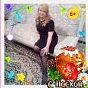 ���� �����, ������� - ��������� 1 ���� 2018 � ������ ���� ����������