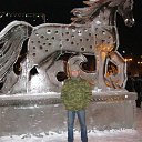 ���� ������, ���������� - ��������� 10 ���� 2018 � ������ ���� ����������