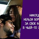  Irina( ),  -  1  2018    