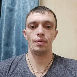 ���� ����, ��������, 41 ��� - ��������� 2 ������ 2018