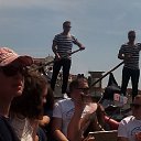 ���� �����, �������� - ��������� 7 ���� 2018 � ������ ���� ����������