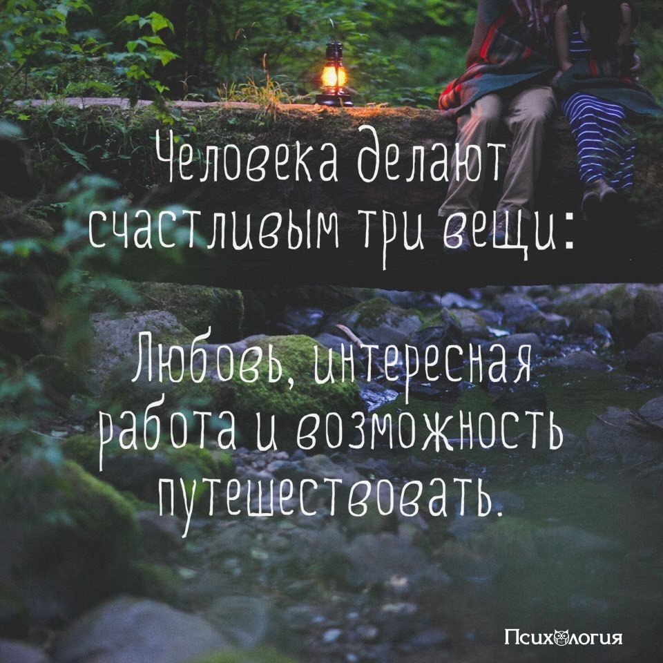  - 21  2018  03:41