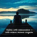 ���� �������, ������� �����, 51 ��� - ��������� 15 ��� 2018 � ������ ���� ����������
