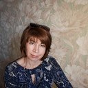 ���� �����, �������, 51 ��� - ��������� 1 ���� 2018 � ������ ���� ����������