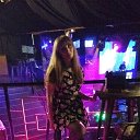  Natalifox,  -  10  2018    
