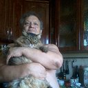 ���� �������, ������, 65 ��� - ��������� 6 ��� 2018 � ������ ���� ����������