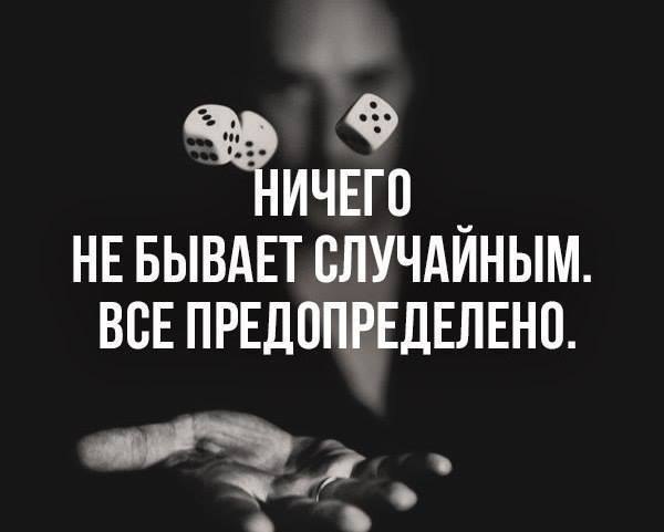     - 5  2018  02:36