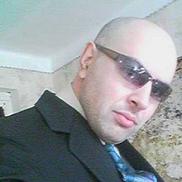 ���������, ������ ��������