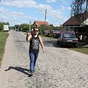 ���� ���������, �������, 38 ��� - ��������� 23 ����� 2018