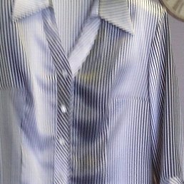 ���� ��������, �����-���������, 50 ��� - ��������� 29 ������ 2018