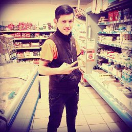 ���� Botirboy, ������, 32 ���� - ��������� 30 ������ 2018
