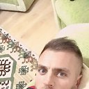 ���� Clmylmz, ���������, 44 ���� - ��������� 7 ������ 2018 � ������ ���� ����������