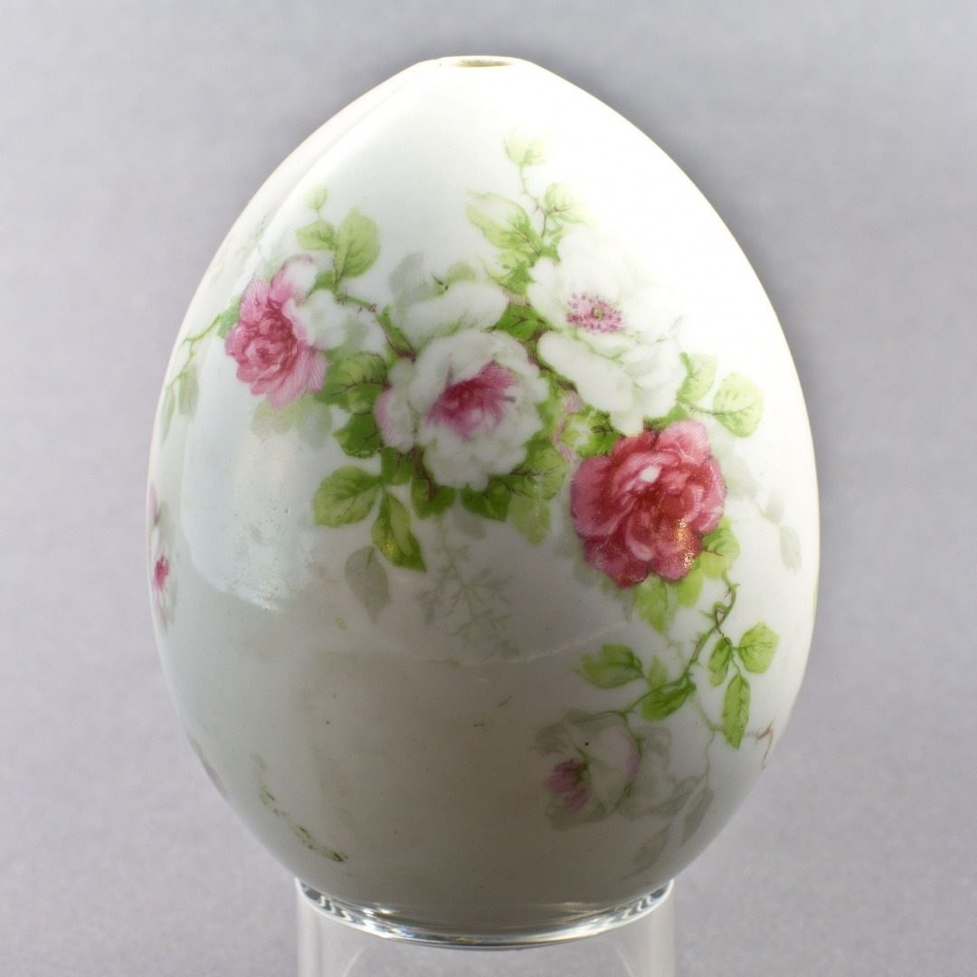 ������� �������... ���������� ���������� ���� �� �������������� ����������� ������. - 4