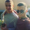���� Pasha, ����, 35 ��� - ��������� 28 ������ 2018 � ������ ���� ����������