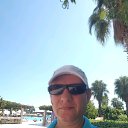 ���� Andrey, ������, 63 ���� - ��������� 21 ������ 2018