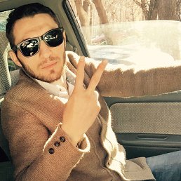 �����, ��������, 41 ���