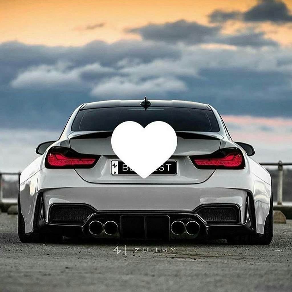  | BMW - 28  2018  03:29