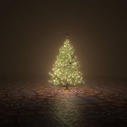 ���� �������, ����, 43 ���� - ��������� 17 ���� 2018