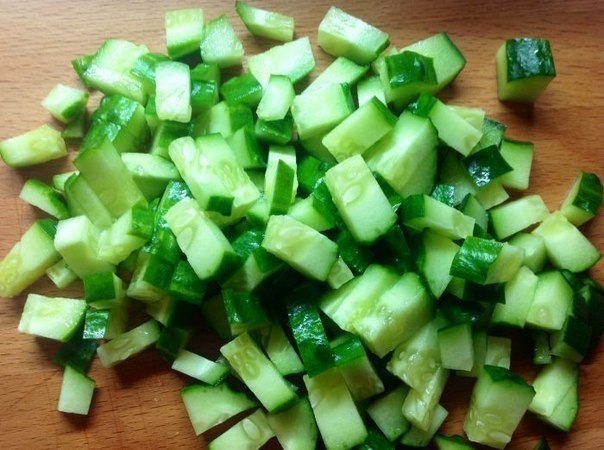 ������. ������ - ��������������� ����� (��������, ��������� �������������) �� ���� ��� ������, ... - 4