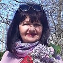 ���... �� ������� ���� ����������