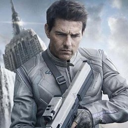 ����������, ������, 32 ����