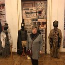 ���� �����, ����������, 65 ��� - ��������� 20 ������� 2018 � ������ �� �����