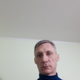 ����, ������, 53 ����