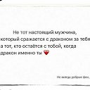 ���� ������, ����� - ��������� 5 ������ 2018 � ������ ������ ��������