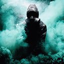 ���� �������, ���������, 50 ��� - ��������� 23 ������� 2017 � ������ ���� ����������