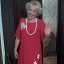 ���� �������_tatiana-chelyabinsk, ��������� - ��������� 9 ������� 2017 � ������ ���� ����������
