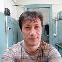 ���� �����, ���, 49 ��� - ��������� 12 ������ 2018 � ������ ���� ����������