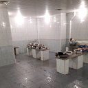 ���� �������, ������ ��������, 63 ���� - ��������� 18 ������ 2018 � ������ ���� ����������