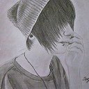 ���� �������, ����, 22 ���� - ��������� 26 ����� 2018 � ������ ���� ����������